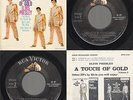 (1/S/1S GSS) Elvis Presley 