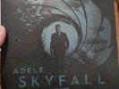 Adele Skyfall Vinyl 7