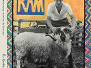 ID99z - Paul  Linda McCartney - Ram - vinyl LP - New