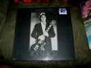 Rick Nelson Stone Canyon Band Garden Party SEALED LP Vinyl Record