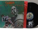 Queen News Of The World LP Record Original Release Elektra 6E-112 1976 Nick W