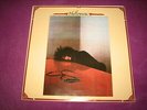 SIOUXSIE & THE BANSHEES - HALLOWEEN 30TH DEC 80 HAMMERSMITH LIVE JAPAN 2LP RARE