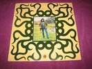 RICK HAYWARD - SAME - BLUE HORIZON UK 1971 VAULT ORIGINAL