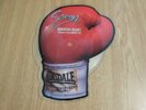 SURVIVOR - BURNING HEART (THEME FROM ROCKY IV) -  7