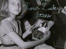 BEACH HOUSE - THANK YOUR LUCKY STARS LP BRAND NEW VINYL GATEFOLD RECORD