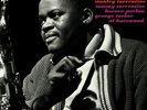 TURRENTINE, Stanley - Comin' Your Way (reissue) - Vinyl (LP)