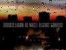 BOHREN & DER CLUB OF GORE-SUNSET MISSION (UK IMPORT) VINYL LP NEW