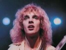Frampton Comes Alive