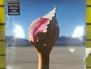 The Killers - Wonderful Wonderful Limited Edition pink Coloured 12
