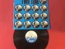 This Are Two Tone  1983:Chrysalis FV 41425 *Vinyl NM- copy Reggae / Ska