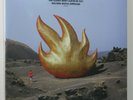 AUDIOSLAVE (self titled) Vinyl 2LP (Soundgarden Rage Against The Machine) NEW