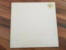 The Beatles Doppel LP - White Album (sehr gut erhalten) +4 Postern + Songbook