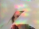 Poppy. Computer 2017 Synth Pop LP Mad Decent