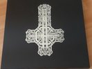 Ghost Meliora Lp Box Limited NWOBHM Hard Rock King Diamond Repugnant Heavy Metal