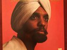 Lonnie Smith Funk Reaction 1977 GF Promo VG++