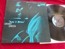 GRANT GREEN Am I Blue    US Blue Note /Liberty  Vinyl/Cover: excellent