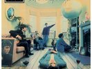 Definitely Maybe (Remastered Edition) - Vinyl LP [5051961070019]