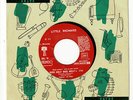 Little Richard Vinyl 45 RPM 7 
