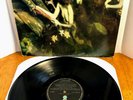 Michael Nesmith Compilation Vinyl LP Island/Pacific Arts ILPA 9425 1978 Canadian