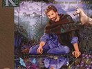 KENNY LOGGINS: RETURN TO POOH CORNER -COLOURED [LP vinyl]