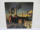 Pink Floyd- Animals (Columbia,1977,1st) Vinyl LP