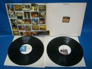 RECORD ALBUM MIKE OLDFIELD EXPOSED 2573