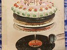 Rolling Stones ?– Let It Bleed, Vinyl LP London Records ?– NPS-4 Stereo