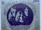 1968 ORIG 1st BLUE CHEER VINCEBUS ERUPTUM Hard Garage PSYCH BRUTAL FUZZ  NM