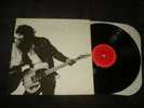 Bruce Springsteen Born to Run Vinyl LP Columbia  AL 33795 1st 1975 Release MINT