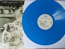 Rage Against The Machine - Rage Against The Machine   12