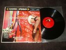 Offenbach GAITE PARISIENNE Fiedler, Boston Pops 1958  LSC-1817 NM  5S/5S