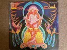 Hawkwind - Space Ritual 12