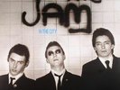 JAM, The - In The City - Vinyl (LP)