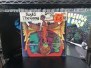 Kool And The Gang 3LPs SPRIT OF THE BOOGIE SEALED, WILD AND PEACEFUL, LIGHT OF..