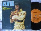 45.   ELVIS PRESLEY    