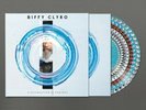Biffy Clyro A Celebration Of Endings Sold Out Zoetrope Vinyl.  Released 14/8/20