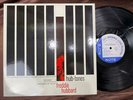 FREDDIE HUBBARD HUB TONES BLUE NOTE BST 84115 STEREO VINYL LP