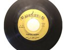 Kako y su Combo Gigante Sabroso Mambo 7” 45rpm Record Alegre Latin Mambo Guarach