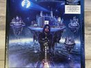 Ace Frehley Origins Vol. 2 GOLD VINYL xx/1000 SOLD OUT KISS Limited BRAND NEW