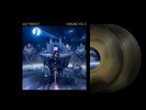 Ace Frehley Origins Vol. 2 BLACK / GOLD VINYL xx/1000 KISS Limited Preorder NEW