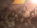 Seguida ?– On Our Way To Tomorrow... LP Fania 1976 Latin Afro Cuban Funk Soul