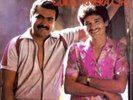 Junior Toledo Y Guillo Rivera Orq. ?– Se Fugaron LP Latin Salsa 1980 Puerto Rico