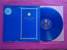 12* 33T / Depeche Mode ?– Get The Balance Right And / Ger 1987 / L12 BONG 2 / EX