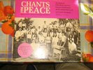 CHANTS FOR PEACE Beth Shalom Congregation folk/rock service neil newman cantor