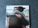 Brockhampton Ginger Vinyl (official)