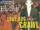 Jimmy Edwards 