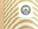 U2 German A Celebration Mint Original Record
