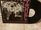 Punk And Disorderly 1982 Vinyl LP Posh Boy Dead Kennedys DEMOB Vice Squad & More