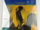 THE FLAMING LIPS - THE SOFT BULLETIN - LP M/M VINYL ME, PLEASE EDITION