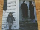 Brand New The Devil and God are Raging Inside Me Red Vinyl LP 2010 Press 3099-1
